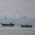 ইজৰাইলে ইৰাণৰ সৈতে যুদ্ধবিৰতিক লৈ এতিয়াও আলোচনা অব্যাহত