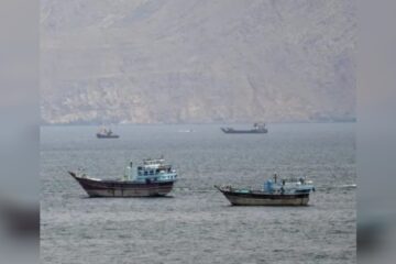 ইজৰাইলে ইৰাণৰ সৈতে যুদ্ধবিৰতিক লৈ এতিয়াও আলোচনা অব্যাহত