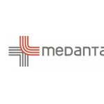 বৃক্ক সংৰোপণৰ সজাগতাৰ ওপৰত আলোকপাত মেদান্তাৰ, যত্ন, আৰোগ্য আৰু দীৰ্ঘম্যাদী স্বাস্থ্যৰ মূল বিষয়সমূহৰ ওপৰত আলোকপাত