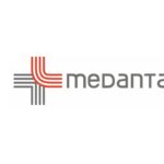 মেদান্তা হাস্পতালৰ স্নায়ুজনিত আৰোগ্যৰ চাবিকাঠি হিচাপে পুনৰ্বাসনৰ ওপৰত অধিক মনোনিৱেশ কৰাত গুৰুত্ব আৰোপ