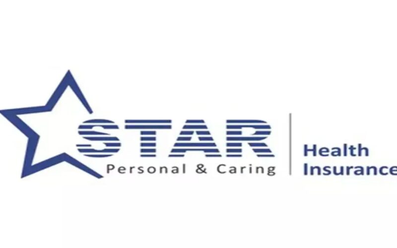 ষ্টাৰ হেল্থ ইঞ্চুৰেন্সৰ অসম তথা উত্তৰ-পূৰ্বাঞ্চলত সুস্থতা আৰু ডিজিটেল স্বাস্থ্যৰ সুবিধা সম্প্ৰসাৰণ; ২০২৬ বিত্তীয় বৰ্ষত ব্যৱসায় ১১% বৃদ্ধি