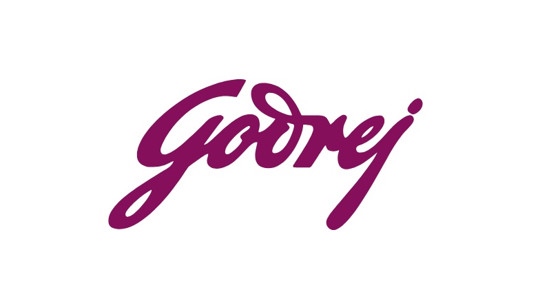 গডৰেজ এণ্টাৰপ্ৰাইজে ভাৰতৰ পাৰমাণৱিক ভৱিষ্যতক জটিল এফ বি আৰ উপাদানৰে শক্তি প্ৰদান কৰে