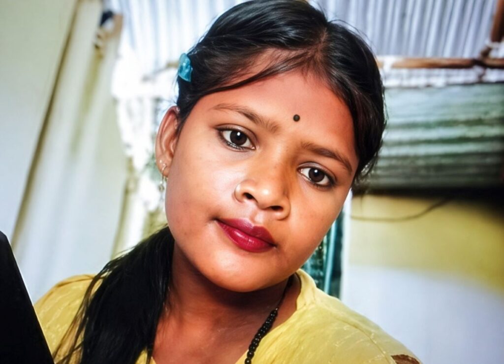 গান শুনাৰ বাবে কিশোৰীক প্ৰাণঘাতী আক্ৰমণ, বৰপথাৰত উত্তেজনা