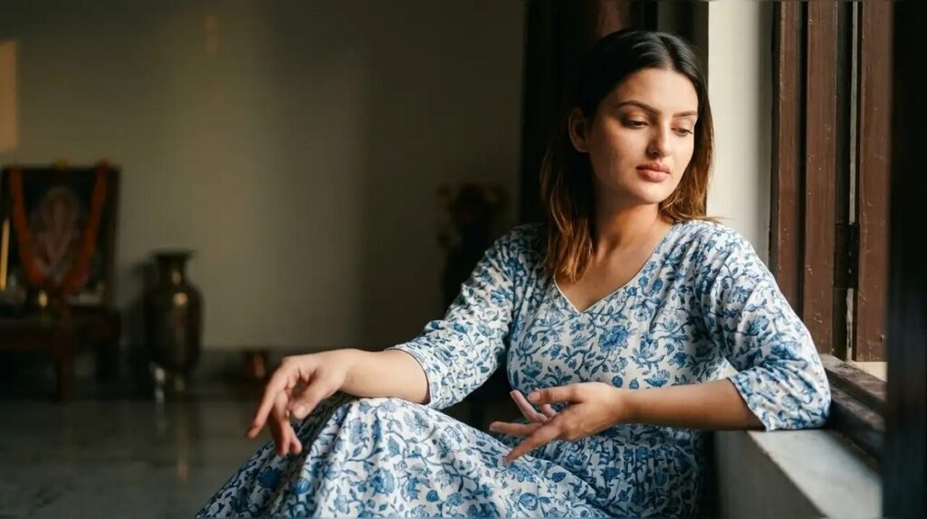 মৰ্মান্তিক! মাত্ৰ ৩০ বছৰ বয়সতে হৃদক্ৰিয়া বন্ধ হৈ মৃত্যু জনপ্ৰিয় অভিনেত্ৰীৰ