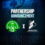 ৩৮০খন মেচৰ পোনপটীয়া সম্প্ৰচাৰৰ জৰিয়তে স্পৰ্টভ’টৰ অসমৰ ফুটবল পৰিবেশতন্ত্ৰক ডিজিটেল ৰূপান্তৰণৰ উদ্যোগ