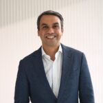 ভৱিষ্যতৰ ব্যৱসায়িক বৃদ্ধিৰ ওপৰত ডাঙৰ পদক্ষেপ গড্ৰেজ ইণ্ডাষ্ট্ৰীজৰ, ৫ লাখ কোটি টকাৰ মূল্যায়ন লক্ষ্যৰে নতুন পৰিচয় উন্মোচন