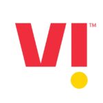 দ্বিতীয় মাহৰ বাবে চাবছক্ৰাইবাৰ, ব্যৱহাৰকাৰী ভিত্তিক স্থিৰতাৰ সংকেত ভিএৰ