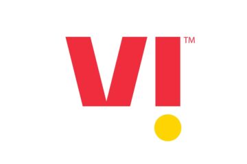 দ্বিতীয় মাহৰ বাবে চাবছক্ৰাইবাৰ, ব্যৱহাৰকাৰী ভিত্তিক স্থিৰতাৰ সংকেত ভিএৰ