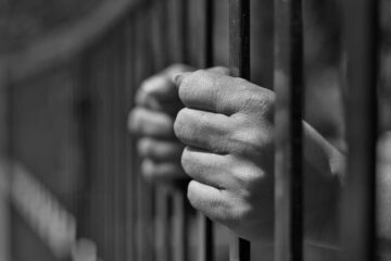 পাকিস্তানৰ নিৰ্দেশত হিন্দু নেতাক হত্যাৰ ষড়যন্ত্ৰ; নয়ডাত এ টি এছৰ জালত আই এছ আইৰ দুই এজেণ্ট