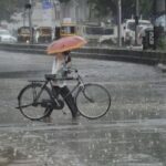 প্ৰচণ্ড গৰমৰ পৰা সকাহ; আগন্তুক ২৪ ঘণ্টাত ৰাজ্যজুৰি বৰষুণৰ সম্ভাৱনা বতৰ বিজ্ঞান কেন্দ্ৰৰ