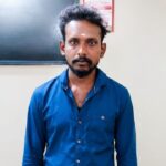 জামিনত মুক্তি পোৱাৰ লগে লগে হত্যাকাৰীৰ ওপৰত আক্ৰমণ; কন্যাহত্যাৰ প্ৰতিশোধ ল’লে পিতৃয়ে