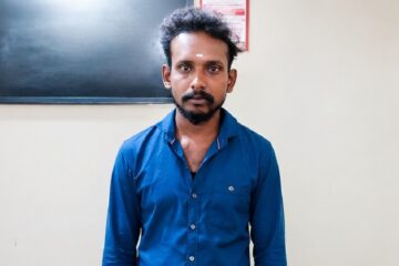 জামিনত মুক্তি পোৱাৰ লগে লগে হত্যাকাৰীৰ ওপৰত আক্ৰমণ; কন্যাহত্যাৰ প্ৰতিশোধ ল’লে পিতৃয়ে