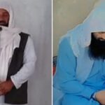 পাকিস্তানত পুনৰ টাৰ্গেট কিলিং; হাফিজ ছৈয়দৰ ঘনিষ্ঠ শ্বেখ ইউছুফ আফ্ৰিদী নিহত