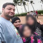 মুম্বাইত খাদ্যত বিষক্ৰিয়াৰ কালৰূপ; বিৰিয়ানী আৰু তৰমুজ খোৱাৰ পাছতে মৃত্যু একে পৰিয়ালৰ ৪ সদস্যৰ