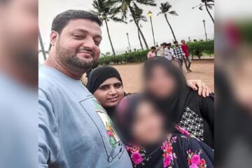 মুম্বাইত খাদ্যত বিষক্ৰিয়াৰ কালৰূপ; বিৰিয়ানী আৰু তৰমুজ খোৱাৰ পাছতে মৃত্যু একে পৰিয়ালৰ ৪ সদস্যৰ