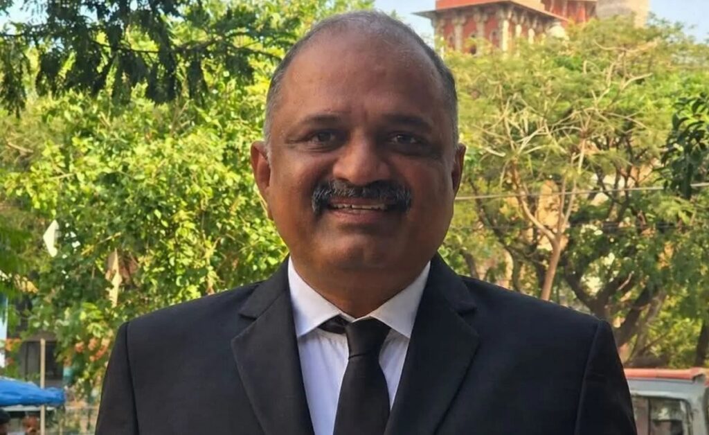 কাৰাগাৰৰ পৰা আদালতলৈ পেৰাৰিভালন; তিনি দশকৰ বন্দীত্বৰ অন্ত পেলাই ওকালতি আৰম্ভ ৰাজীৱ গান্ধী হত্যাকাণ্ডৰ অভিযুক্তৰ