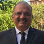 কাৰাগাৰৰ পৰা আদালতলৈ পেৰাৰিভালন; তিনি দশকৰ বন্দীত্বৰ অন্ত পেলাই ওকালতি আৰম্ভ ৰাজীৱ গান্ধী হত্যাকাণ্ডৰ অভিযুক্তৰ