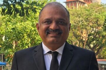 কাৰাগাৰৰ পৰা আদালতলৈ পেৰাৰিভালন; তিনি দশকৰ বন্দীত্বৰ অন্ত পেলাই ওকালতি আৰম্ভ ৰাজীৱ গান্ধী হত্যাকাণ্ডৰ অভিযুক্তৰ