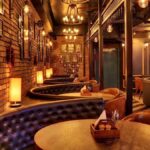 আবকাৰী আইন ভংগৰ অভিযোগ; মঠঘৰীয়া দুৰ্ঘটনাৰ পিছতে এক্স’ৰ বাৰৰ লাইচেন্স ৰদ