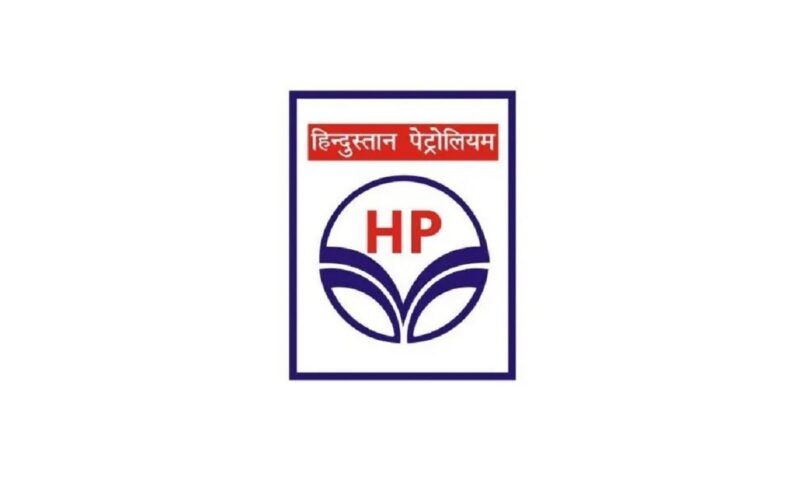 শক্তিৰ সহজলভ্যতা বৃদ্ধি: এইচপিচিএলৰ মুক্ত বাণিজ্য এলপিজি চিলিণ্ডাৰে ভাৰতৰ মোবাইল আৰু অনানুষ্ঠানিক অৰ্থনীতিক কেনেকৈ প্ৰদান কৰিছে শক্তি