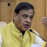 ডিটেনচন কেম্পত নাই এজনো বঙালী হিন্দু; প্ৰমাণ পালে পদত্যাগৰ প্ৰত্যাহ্বান মুখ্যমন্ত্ৰী হিমন্ত বিশ্ব শৰ্মাৰ