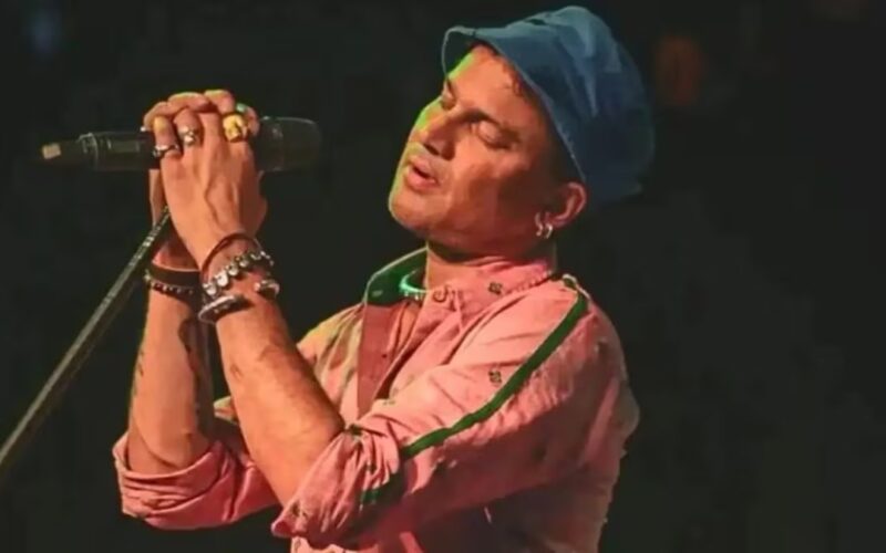 প্ৰাণৰ শিল্পী জুবিন গাৰ্গ অবিহনে আধৰুৱা ৰঙালী; ৰাজ্যবাসীৰ বুকুত কেৱল বিষাদৰ স্মৃতি