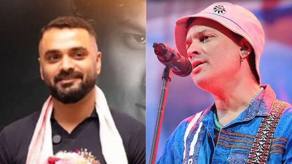 সিদ্ধাৰ্থ শৰ্মাৰ মালিকানাধীন মহাবীৰ একুৱা জব্দ; জুবিন গাৰ্গৰ মৃত্যুৰ গোচৰত আদালতৰ কঠোৰ নিৰ্দেশ