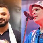 সিদ্ধাৰ্থ শৰ্মাৰ মালিকানাধীন মহাবীৰ একুৱা জব্দ; জুবিন গাৰ্গৰ মৃত্যুৰ গোচৰত আদালতৰ কঠোৰ নিৰ্দেশ