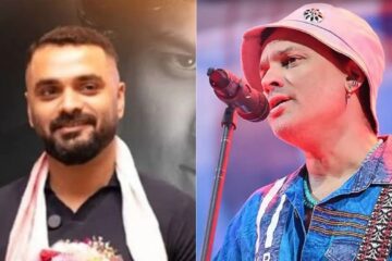 সিদ্ধাৰ্থ শৰ্মাৰ মালিকানাধীন মহাবীৰ একুৱা জব্দ; জুবিন গাৰ্গৰ মৃত্যুৰ গোচৰত আদালতৰ কঠোৰ নিৰ্দেশ