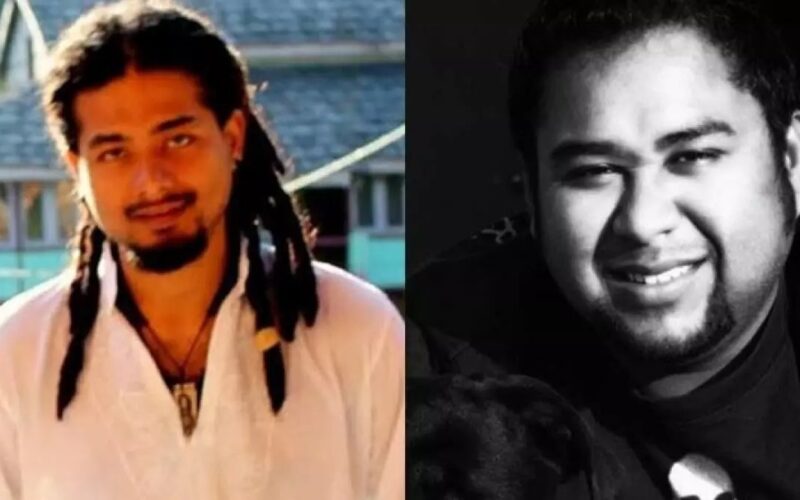 অভি-নীল হত্যাকাণ্ডৰ চূড়ান্ত ৰায়দান; ২০ জনক দোষী সাব্যস্ত আদালতৰ, ২৫ জনক দোষমুক্ত ঘোষণা