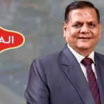 বিজে মছলা উদ্যোগৰ বাটকটীয়া, ‘বিকাজী’ৰ প্ৰতিষ্ঠাপক শিৱ ৰতন আগৰৱালাৰ দেহাৱসান