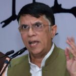 পৱন খেড়াৰ গোচৰত গুৱাহাটী উচ্চ ন্যায়ালয়ৰ সিদ্ধান্তৰ বিৰুদ্ধে উচ্চতম ন্যায়ালয়ত দ্বাৰস্থ হ’ব কংগ্ৰেছ