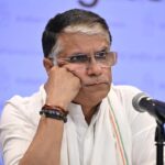 পৱন খেড়াৰ জামিন আবেদন নাকচ গুৱাহাটী উচ্চ ন্যায়ালয়ৰ