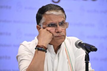 পৱন খেড়াৰ জামিন আবেদন নাকচ গুৱাহাটী উচ্চ ন্যায়ালয়ৰ