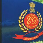 ২০২৫-২৬ বৰ্ষত ২৮৯২টা স্থানত ইডিৰ অভিযান