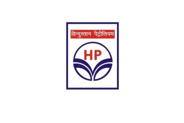 দেশজুৰি বিতৰণে ৪০৪ লাখ চিলিণ্ডাৰ অতিক্ৰম কৰাৰ সমান্তৰালভাৱে এইচপিচিএলে কটকটীয়া কৰিছে এলপিজি সতৰ্কতা নেটৱৰ্ক