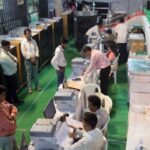 ৪ মে’ত ৰাজ্যত ঘোষণা হ’ব বিধানসভা নিৰ্বাচনৰ ফলাফল