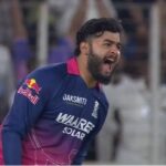 ৰিয়ানক লৈ সৰ্বতে চৰ্চা