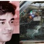 পশ্চিম বংগত হাই এলাৰ্ট জাৰি