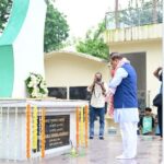 মুখ্যমন্ত্ৰী হিমন্ত বিশ্ব শৰ্মাৰ বৃহৎ সিদ্ধান্ত