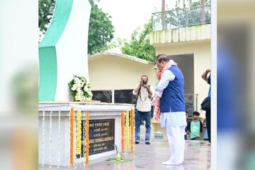 মুখ্যমন্ত্ৰী হিমন্ত বিশ্ব শৰ্মাৰ বৃহৎ সিদ্ধান্ত