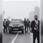 উপদেশতকৈ আৰ্হি শ্ৰেয়