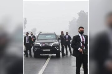 উপদেশতকৈ আৰ্হি শ্ৰেয়