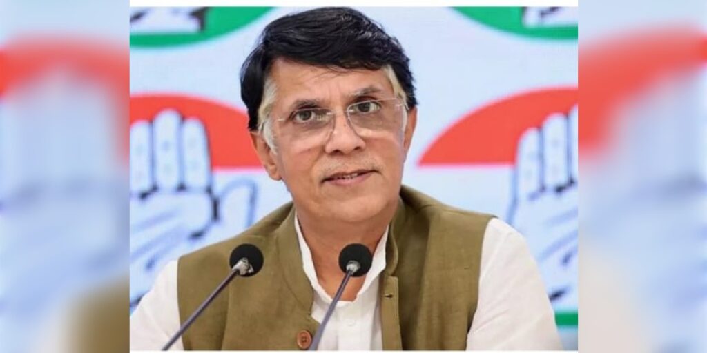 বিপদে লগ এৰা নাই পৱন খেড়াক