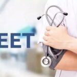 NEET (UG) ২০২৬ ৰ নতুন তাৰিখ ঘোষণা