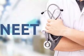 NEET (UG) ২০২৬ ৰ নতুন তাৰিখ ঘোষণা