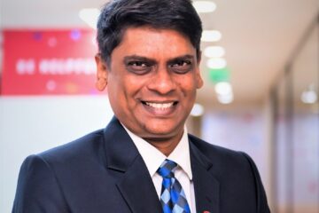 ইণ্ডিয়াফাৰ্ষ্ট লাইফে গ্ল’ড প্লাছ মুকলি কৰিছে – ইকুইটি এক্সপ’জাৰ, নিশ্চিত আয়, আৰু ১০০  বছৰলৈকে জীৱন সুৰক্ষাৰ সৈতে নগদ বোনাছৰ সংমিশ্ৰণেৰে এক সঞ্চয় পৰিকল্পনা