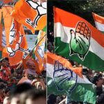 দিছপুৰত গেৰুৱা বতাহ, ২৪ খন আসনত বিজেপিৰ দপদপীয়া অগ্ৰগতি
