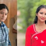 নচলিল জেন-জিৰ যাদু! দুই উচ্চশিক্ষিতা প্ৰাৰ্থী কুংকী চৌধুৰী, জ্ঞানশ্ৰী বৰাৰ পৰাজয়