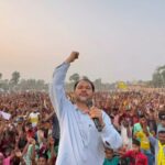 আঞ্চলিক দলৰ উত্থান-পতনঃ মিত্ৰজোঁটত অগপ-বিপিএফৰ শক্তি অটুট